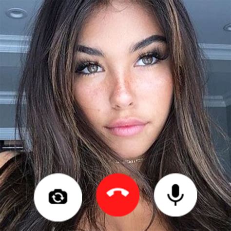 madison beer fakes|Madison Beer